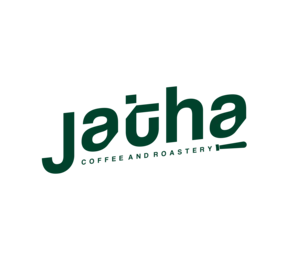 jatharoastery.co.id